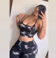 607843144: Chica busca chico en Alicante