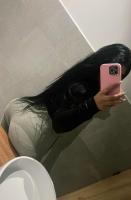 607843144: Chica busca chico en Alicante
