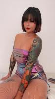 617263338: Chica busca chico en Barcelona