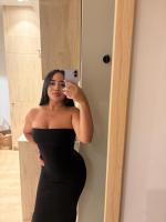 603367025: Chica busca chico en Barcelona