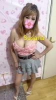 688163007: Chica busca chico en Madrid