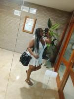 631990193: Chica busca chico en Alicante