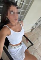 625177303: Chica busca chico en Madrid