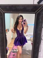 632300949: Transexual en Madrid