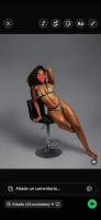 603915448: Chica busca chico en Alicante