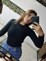 641860206: Chica busca chico en Tenerife