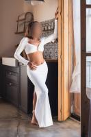 662495384: Chica busca chico en Tenerife