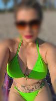 605758664: Chica busca chico en Valencia
