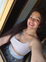 613253448: Chica busca chico en Toledo