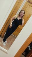 612447158: Chica busca chico en Alicante
