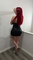 624487554: Chica busca chico en Madrid