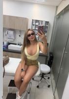 697748773: Transexual en Murcia
