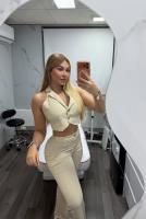 697748773: Transexual en Murcia
