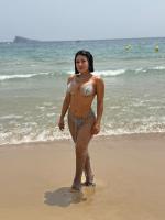 610795057: Chica busca chico en Tenerife