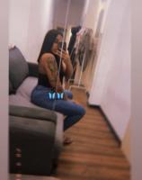 613589776: Chica busca chico en Las Palmas