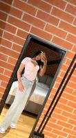 642639713: Chica busca chico en Ciudad Real