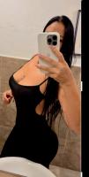 661248801: Chica busca chico en Mallorca