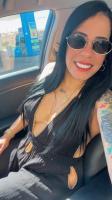 603555284: Chica busca chico en Toledo