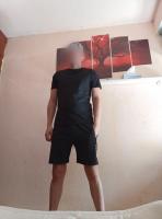 664338779: Chico busca chica en Granada