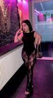 674278393: Chica busca chico en Pontevedra