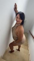 632720699: Chica busca chico en Cádiz