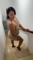 632720699: Chica busca chico en Cádiz
