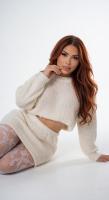 687052498: Travesti en Madrid