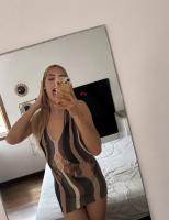 600717708: Transexual en Las Palmas