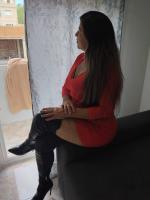 602571879: Chica busca chico en Alicante