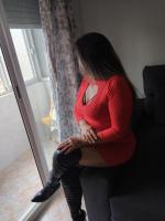 602571879: Chica busca chico en Alicante