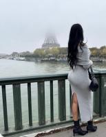 613758950: Chica busca chico en Valencia