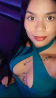 613617404: Chica busca chico en Murcia
