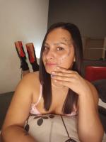 603318211: Chica busca chico en Murcia