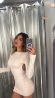 663426395: Chica busca chico en Mallorca