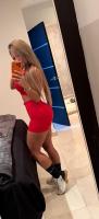 613355769: Chica busca chico en Zaragoza