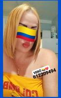 612209494: Chica busca chico en Ibiza