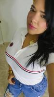 643810228: Chica busca chico en Cádiz
