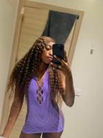 632406306: Chica busca chico en Tarragona