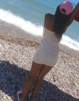 613296673: Chica busca chico en Castellón