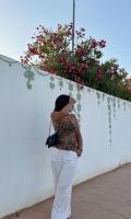 681062775: Chica busca chico en Las Palmas