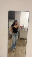 641809711: Chica busca chico en Madrid