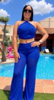 661124408: Chica busca chico en Granada