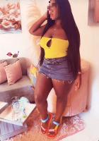 697839718: Chica busca chico en Tarragona