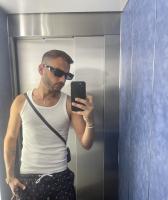 602697548: Chico busca chica en Málaga