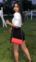 631633809: Chica busca chico en Mallorca