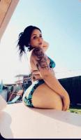 643206582: Chica busca chico en Valencia
