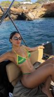 685523607: Chica busca chico en Málaga