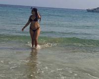 612449315: Chica busca chico en Alicante
