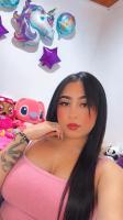 694585401: Chica busca chico en Badajoz