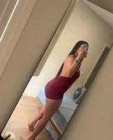 614786842: Chica busca chico en Cáceres